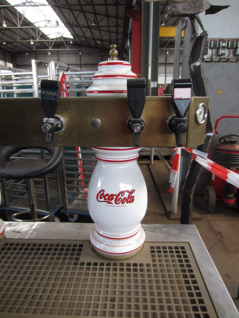 Sonderposten Falk Adler GmbH & Co. KG