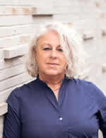 Bettina Haser-Gross